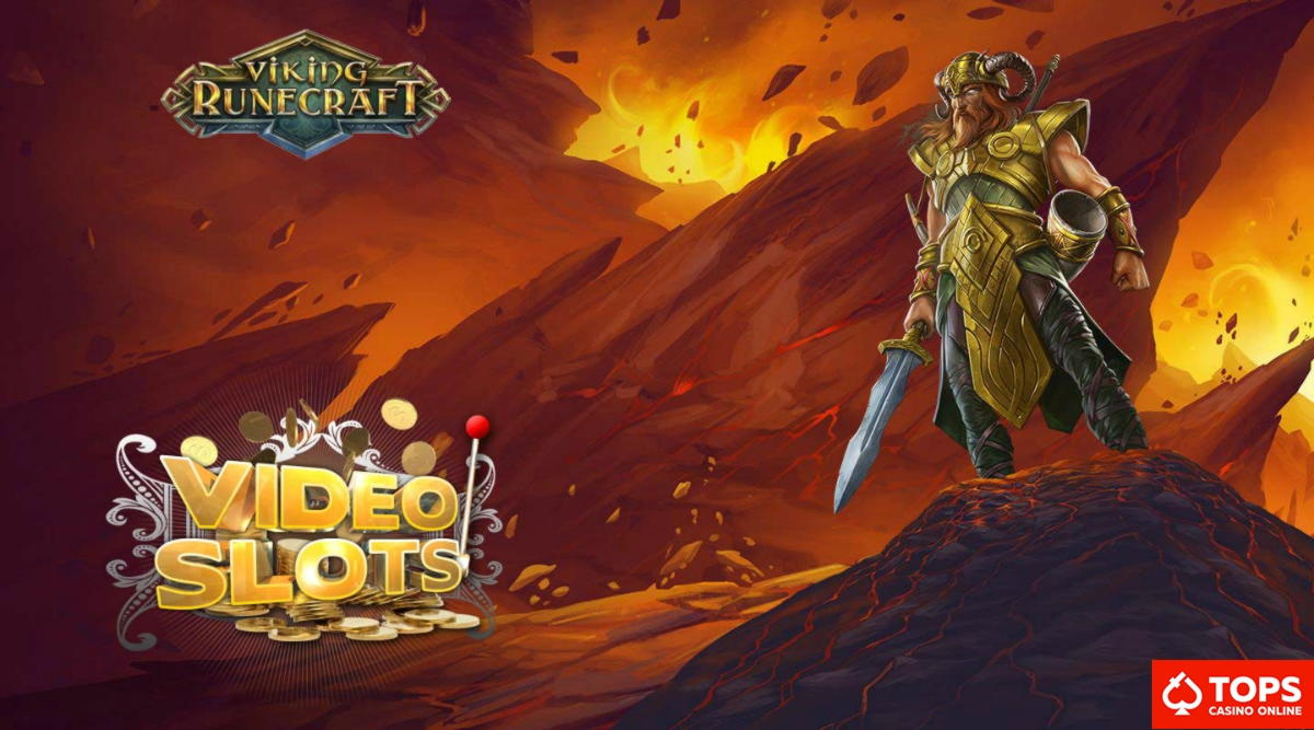 100 Free Spins at Roaring 21 Casino