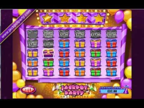 Eur 665 Tournament at Ignition Casino