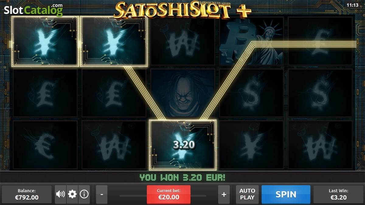 ﻿$110 Casino tournaments freeroll at Planet 7 Casino