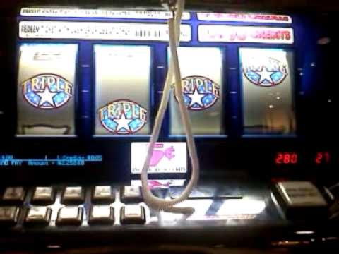 995% Signup casino bonus at Red Stag Casino