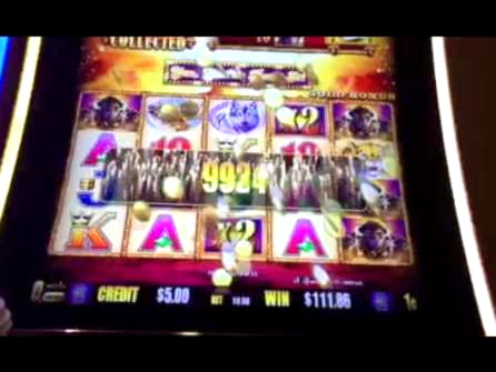 $55 free casino chip at Free Spin Casino