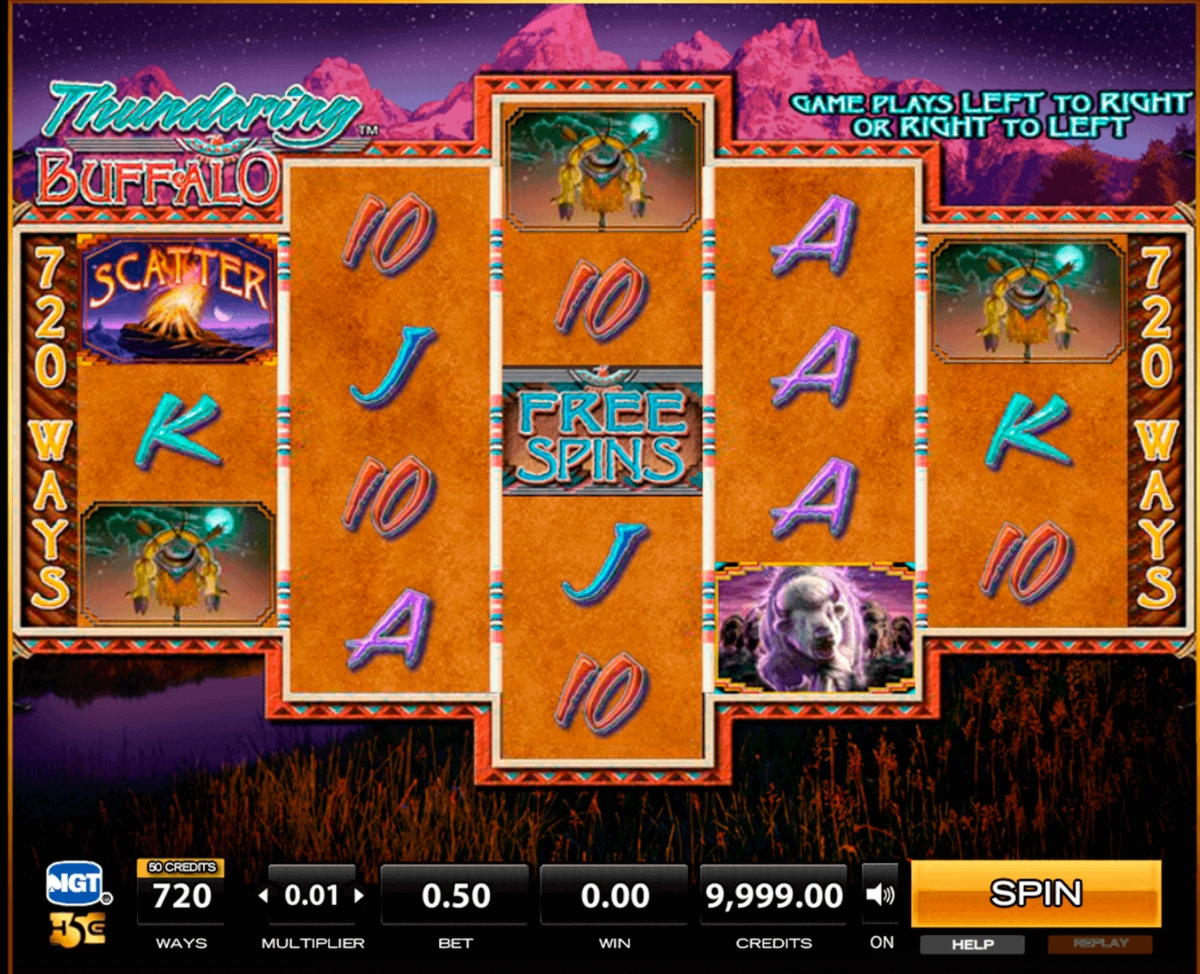 EURO 785 Online Casino Tournament at Uptown Aces Casino