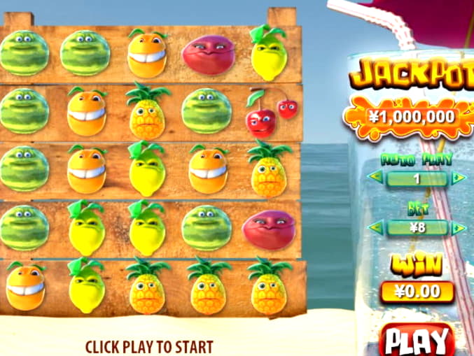 210 free spins at BoVegas Casino