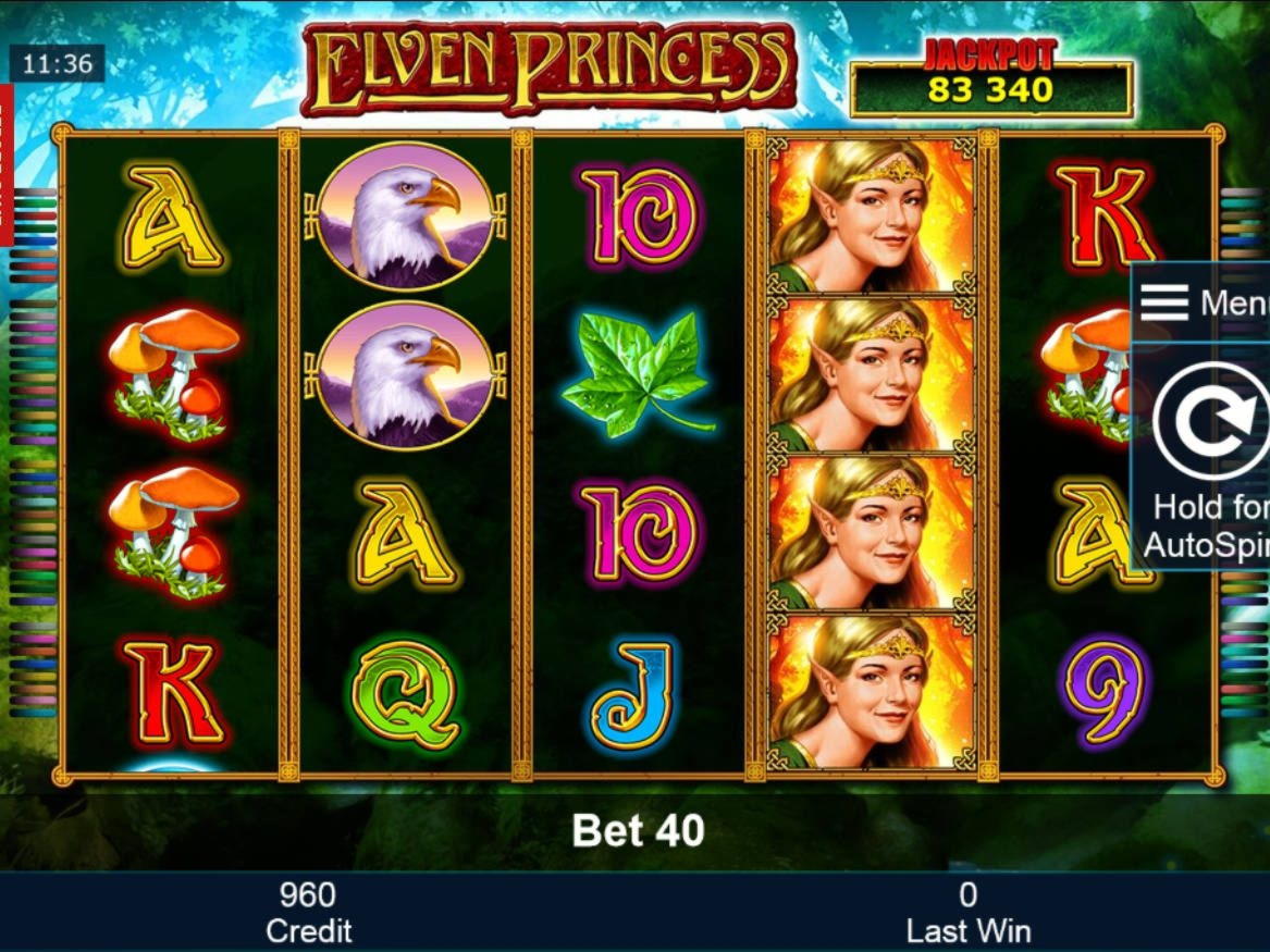 €1860 NO DEPOSIT CASINO BONUS at Eclipse Casino