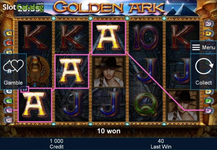 645% Match at a casino at CoolCat Casino