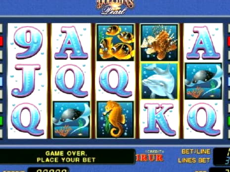 EURO 520 FREE Chip at Lucky Red Casino