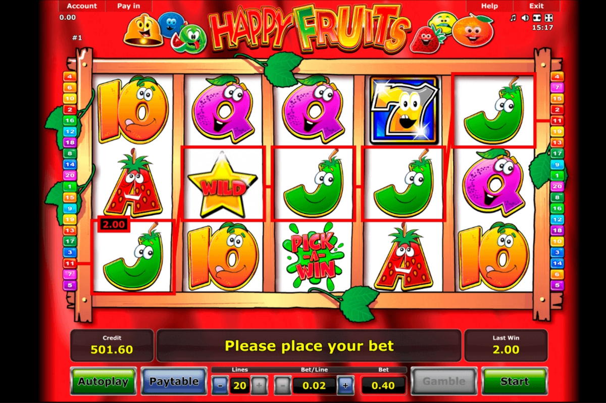 390% Match bonus at Cherry Gold Casino
