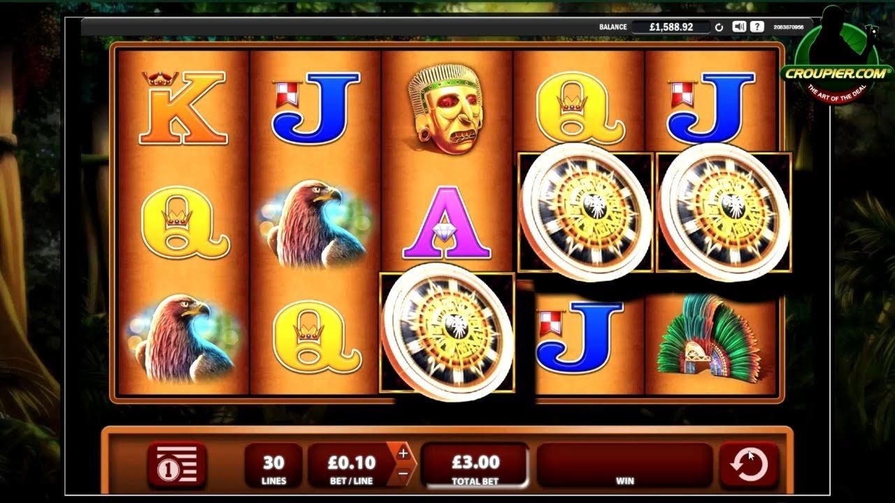 125% Match bonus at Cherry Gold Casino