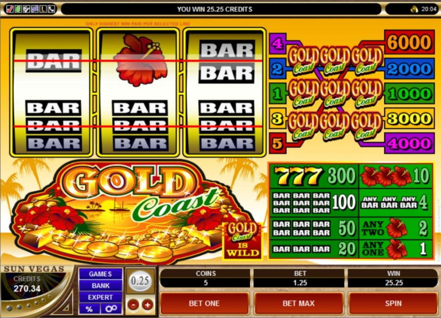 €75 Daily freeroll slot tournament at Supernova Casino