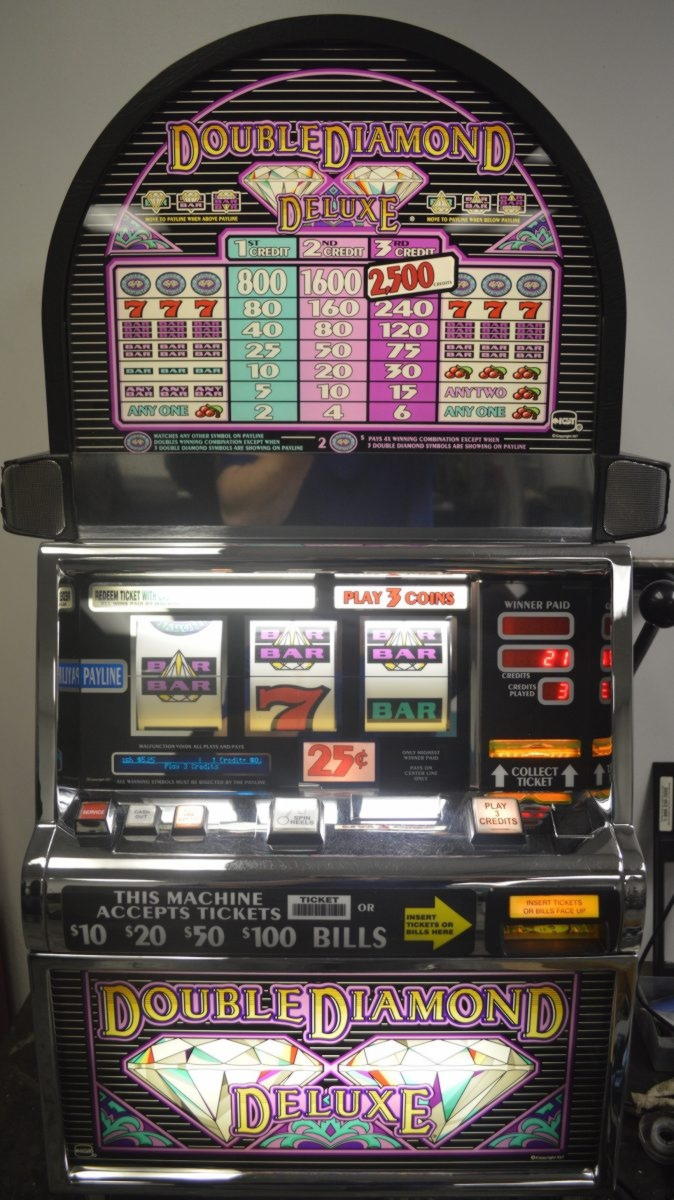 88 Free spins at Free Spin Casino