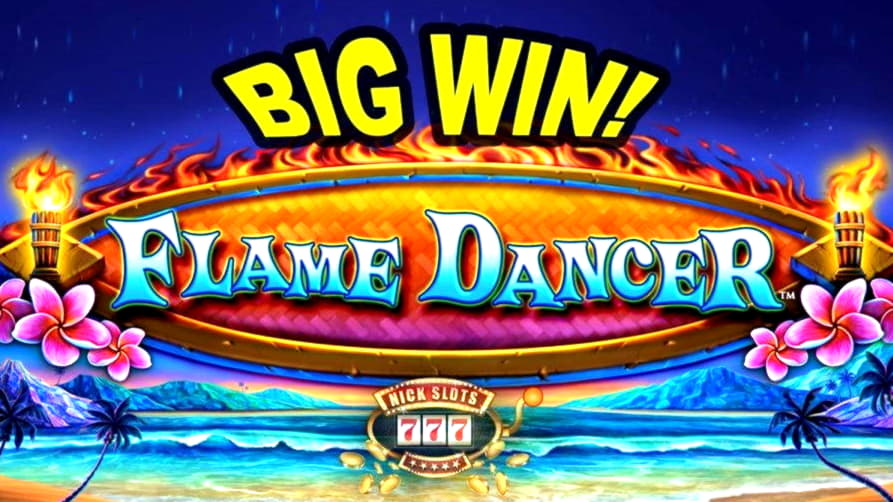 EUR 22 Daily freeroll slot tournament at Treasure Island Jackpots Casino (Sloto Cash Mirror)