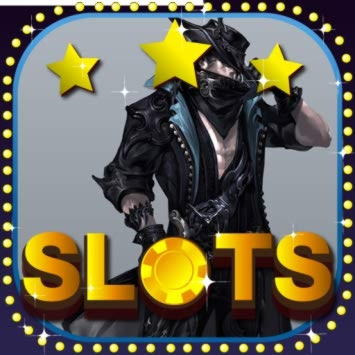 €135 Online Casino Tournament at Raging Bull Casino
