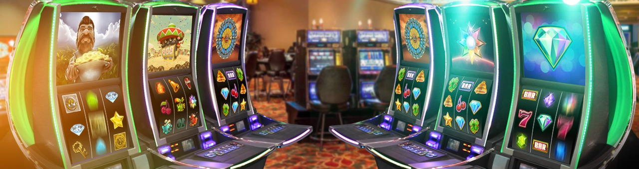 265 Free spins at Cherry Gold Casino
