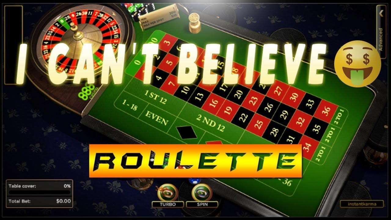$710 Free Casino Tournament at Uptown Pokies Casino