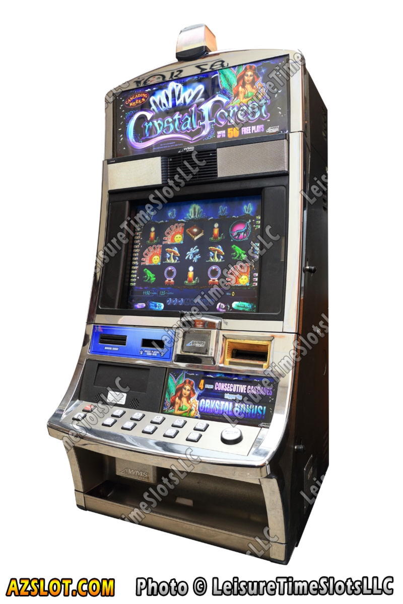 Eur 525 Casino tournaments freeroll at Casino Max