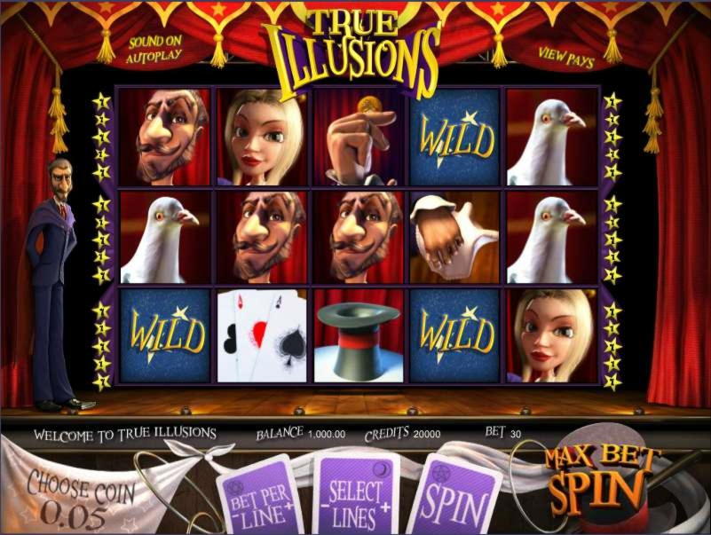 €545 Free chip at Cafe Casino