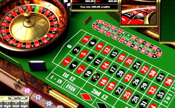 EUR 65 Online Casino Tournament at Treasure Island Jackpots Casino (Sloto Cash Mirror)