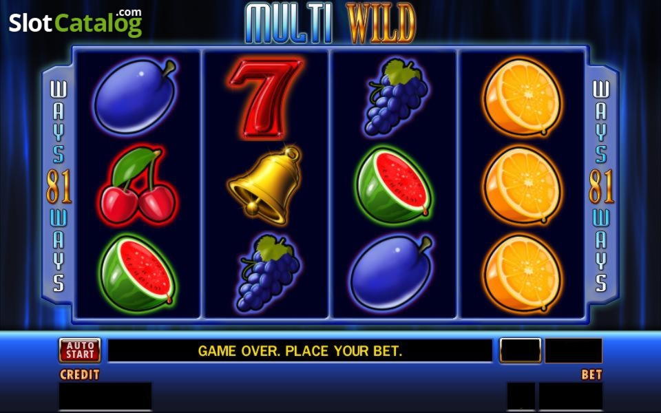 £2125 NO DEPOSIT at Desert Nights Casino