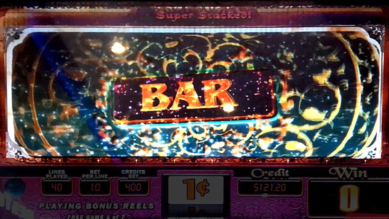 305% Match Bonus at Cherry Jackpot Casino