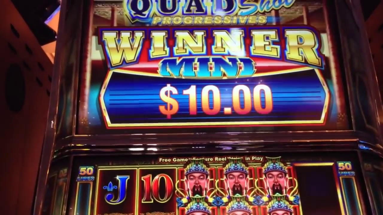295 FREE Spins at Cherry Gold Casino