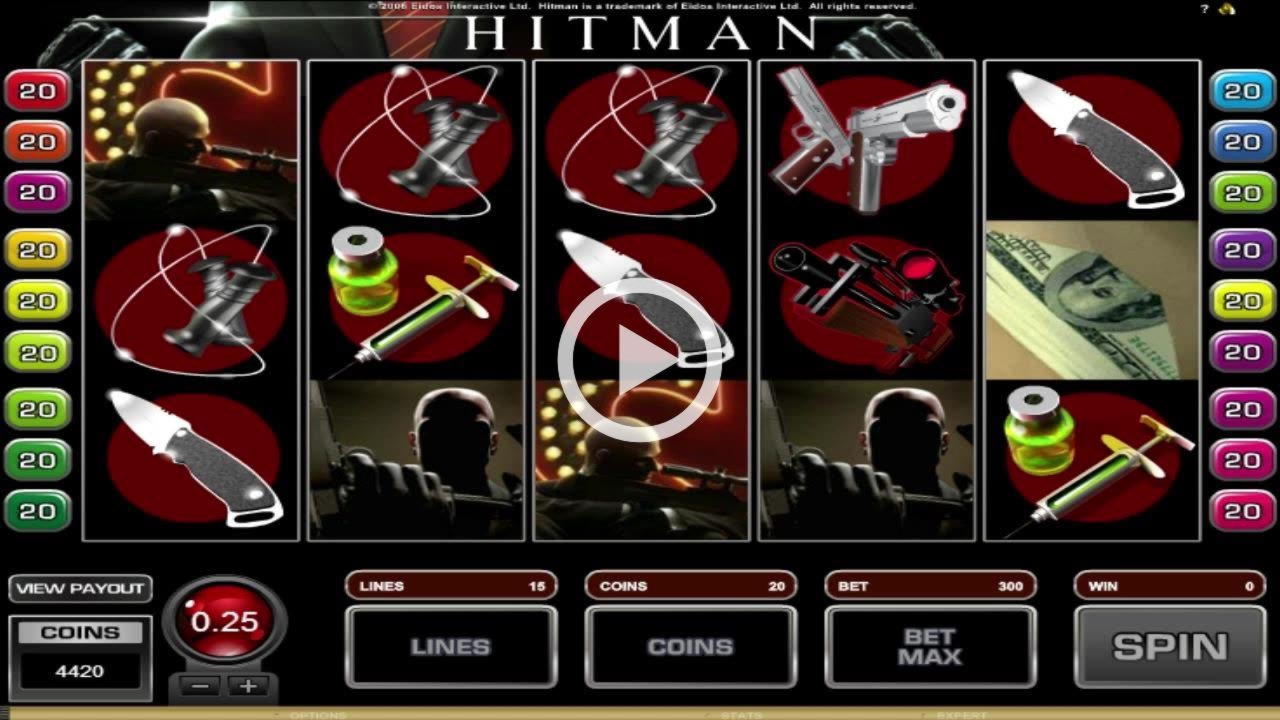 €260 FREE CHIP CASINO at Royal Ace Casino