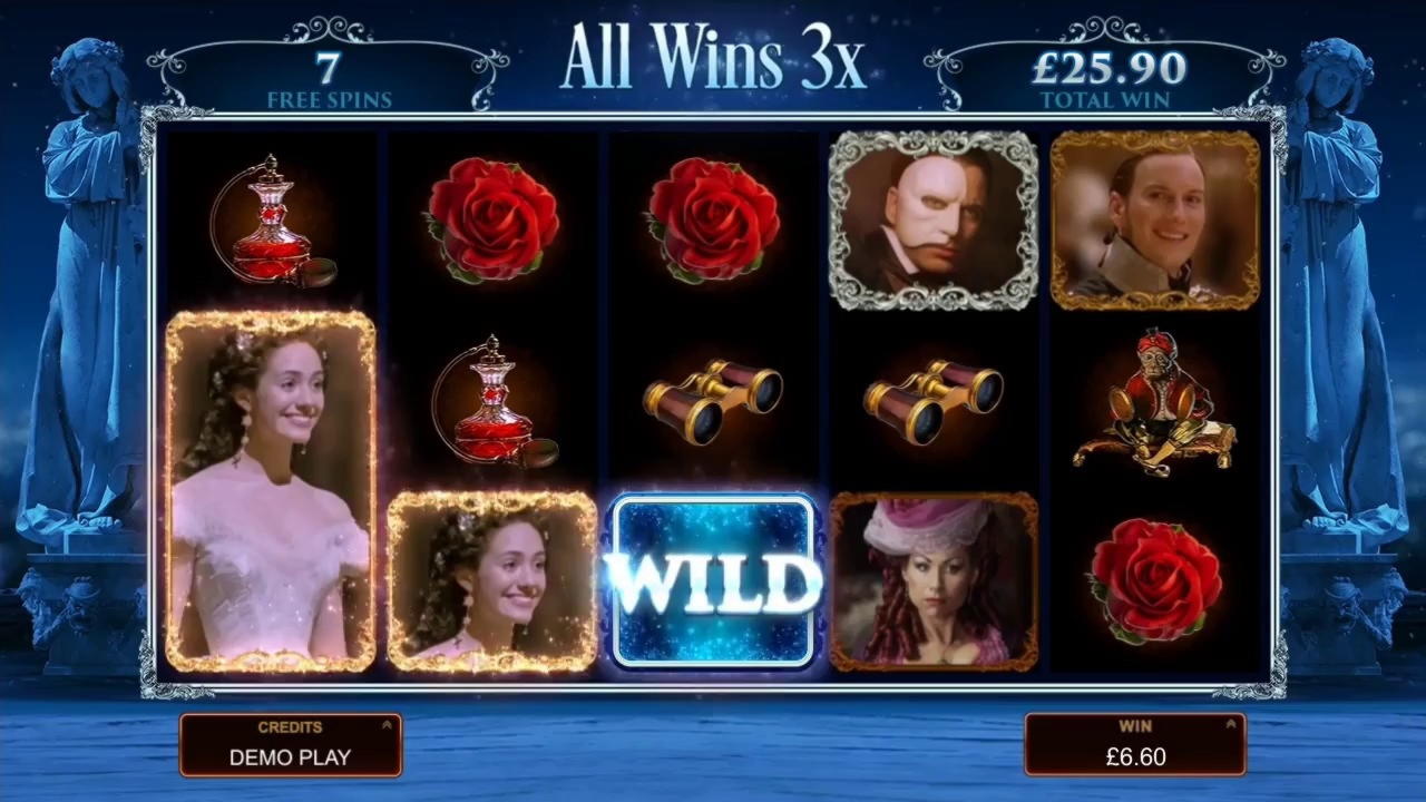 EUR 290 Casino Chip at Uptown Aces Casino