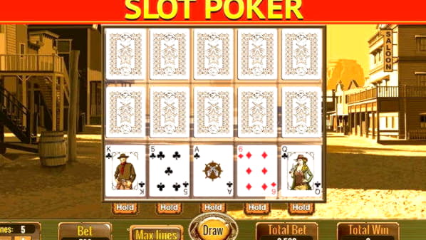 $1180 No deposit bonus casino at Miami Club Casino