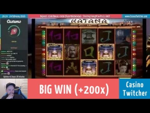 $4340 No deposit at Miami Club Casino