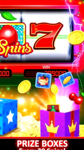 ﻿$666 FREE CASINO CHIP at Casino Max
