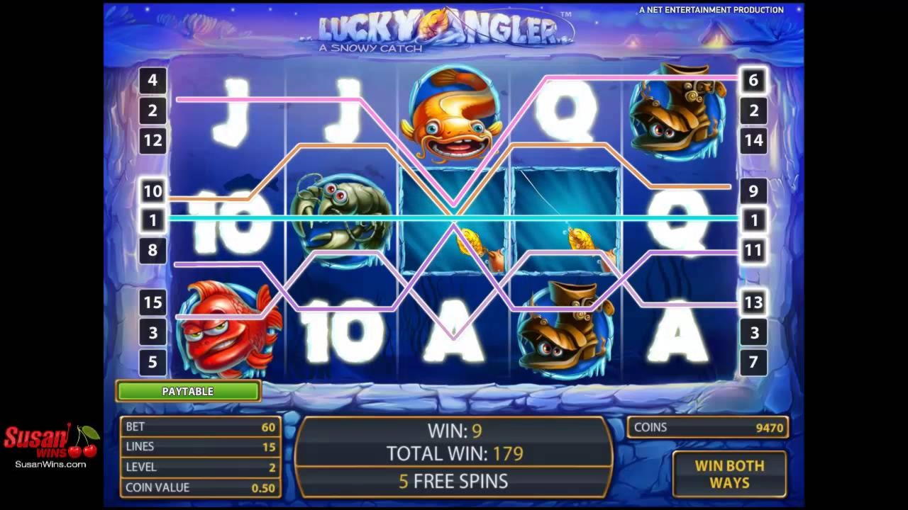 €435 Free casino chip at Miami Club Casino