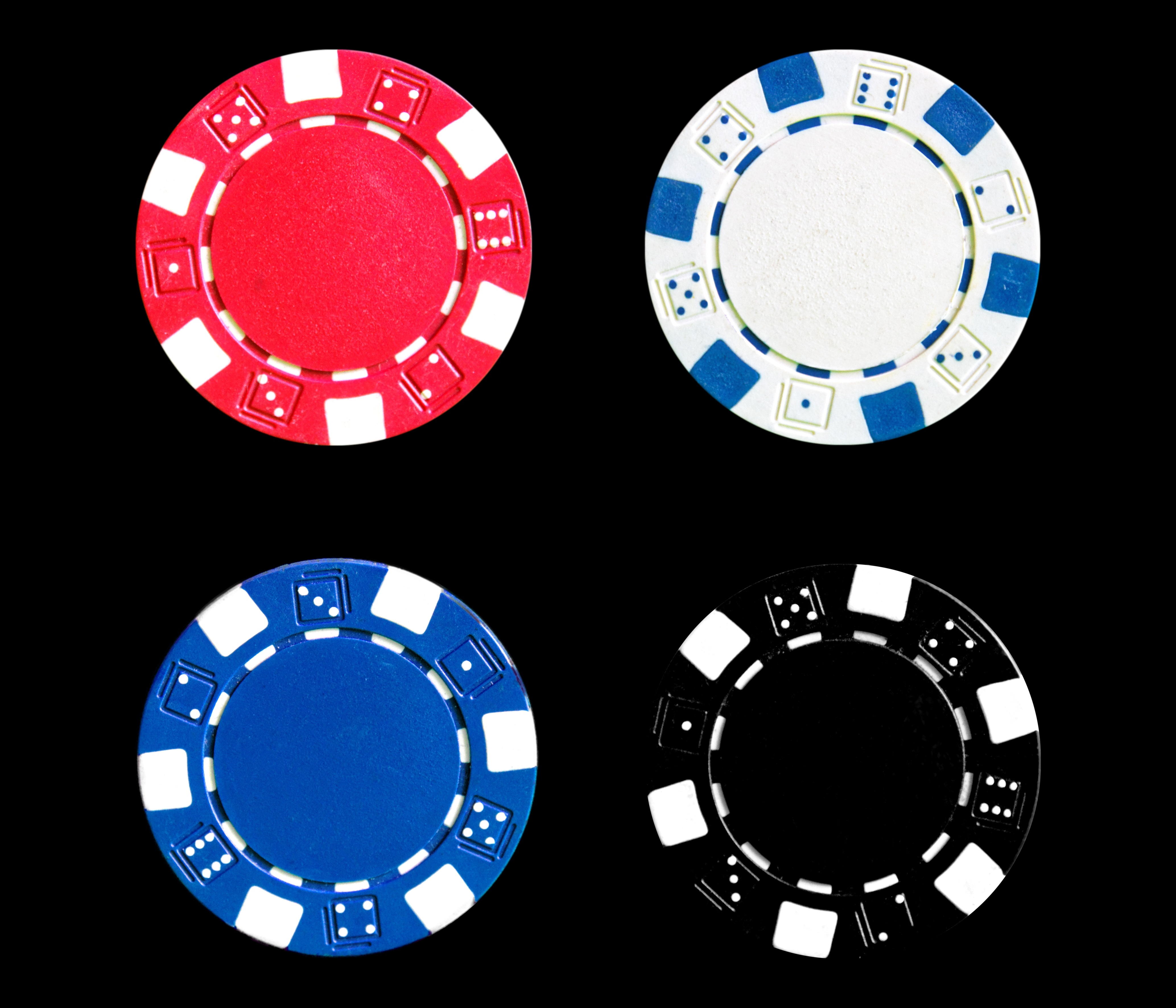 $300 Free Chip at Free Spin Casino