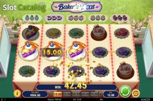 €4025 No Deposit Bonus Code at Ignition Casino