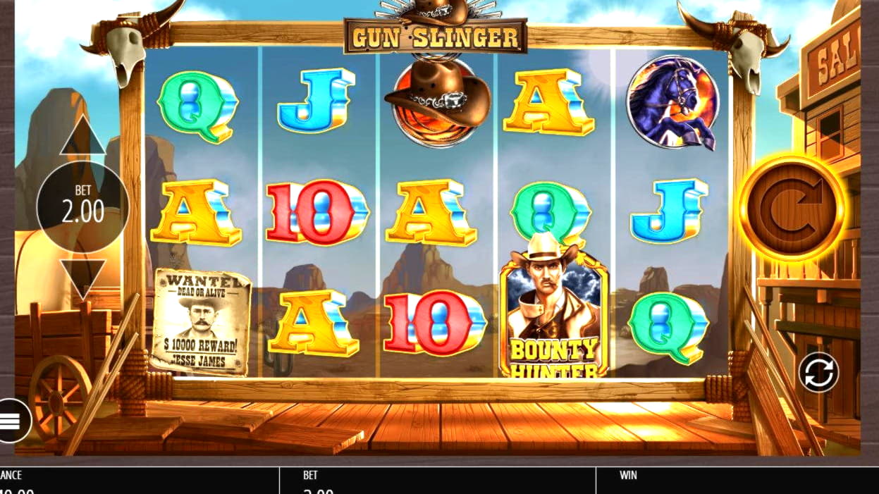 ﻿$4565 no deposit at Slots Capital Casino