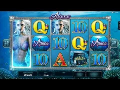 700% Best Signup Bonus Casino at Red Stag Casino