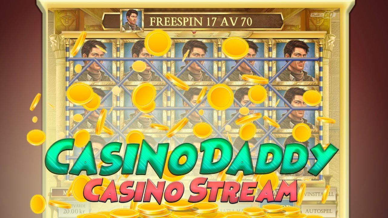 22 Free spins casino at Royal Ace Casino