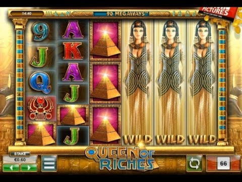 EURO 190 Free Money at Vegas Crest Casino