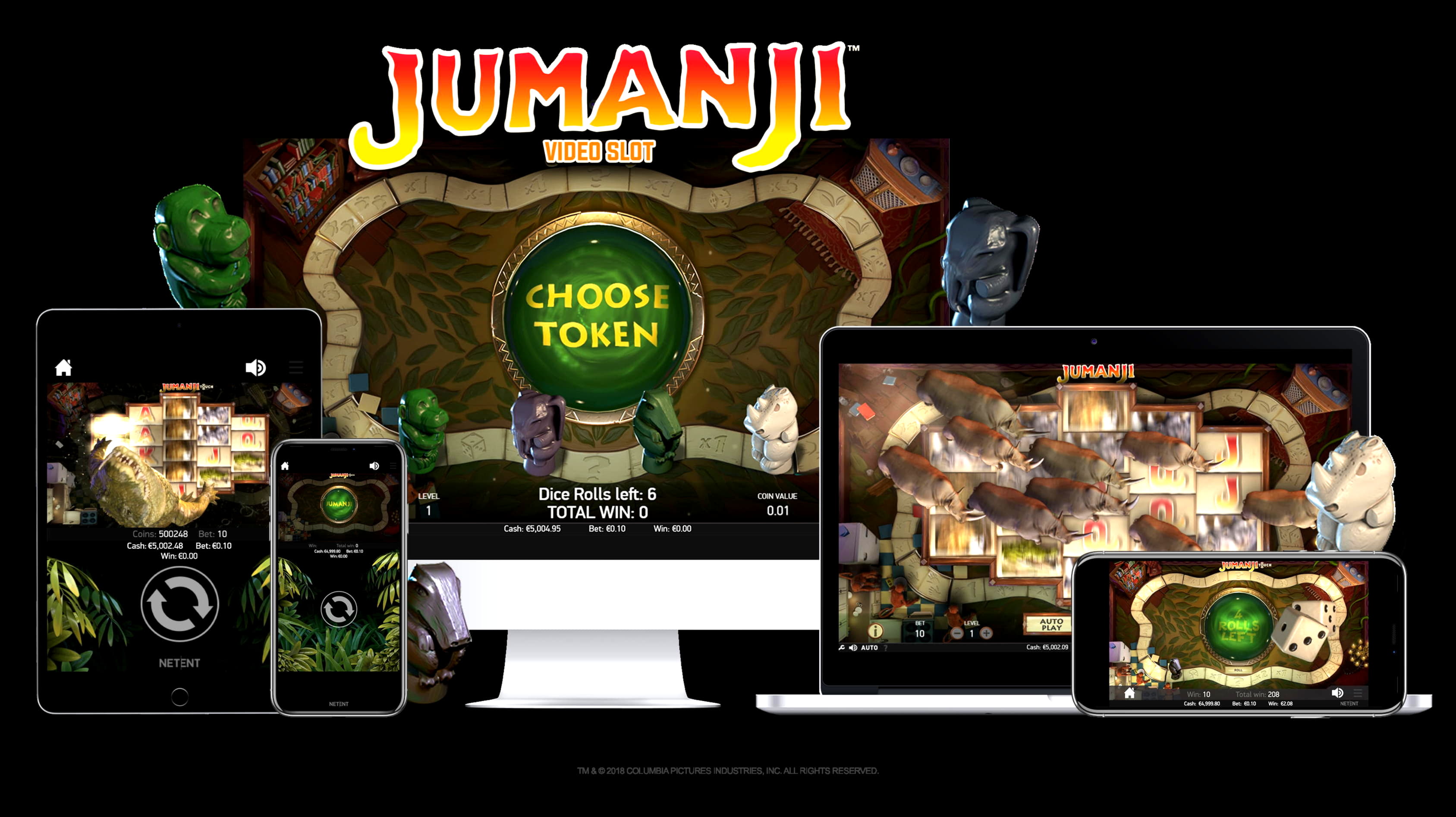 95% Best signup bonus casino at Vegas Crest Casino
