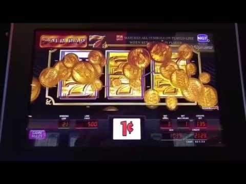 EURO 625 Online Casino Tournament at Cherry Gold Casino