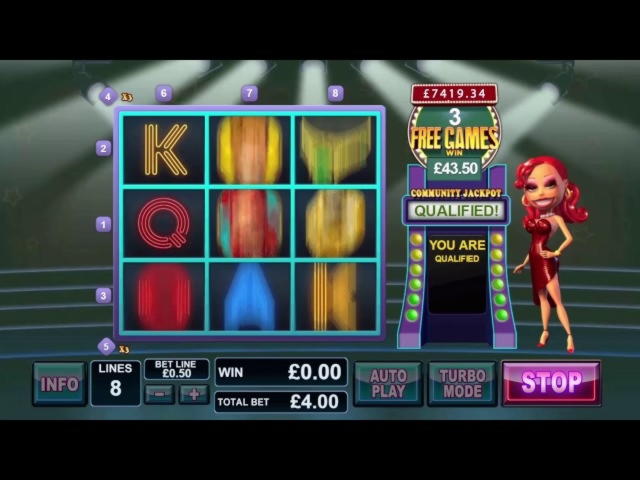 185 Free spins at Planet 7 Casino
