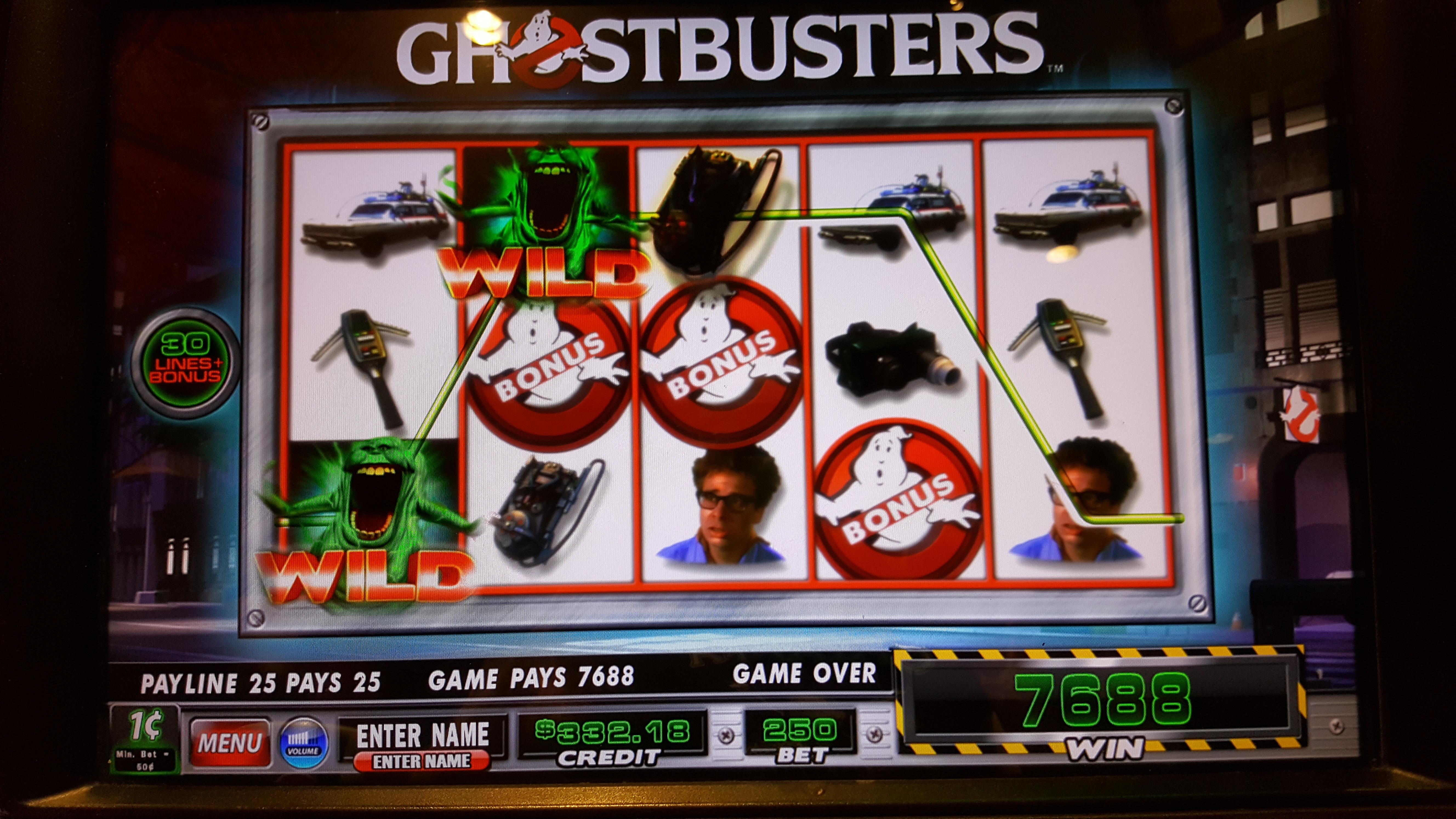 $85 Free Money at CoolCat Casino