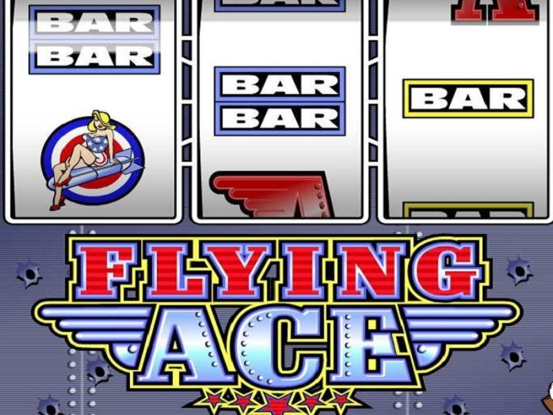 175 Free Spins no deposit casino at Red Stag Casino