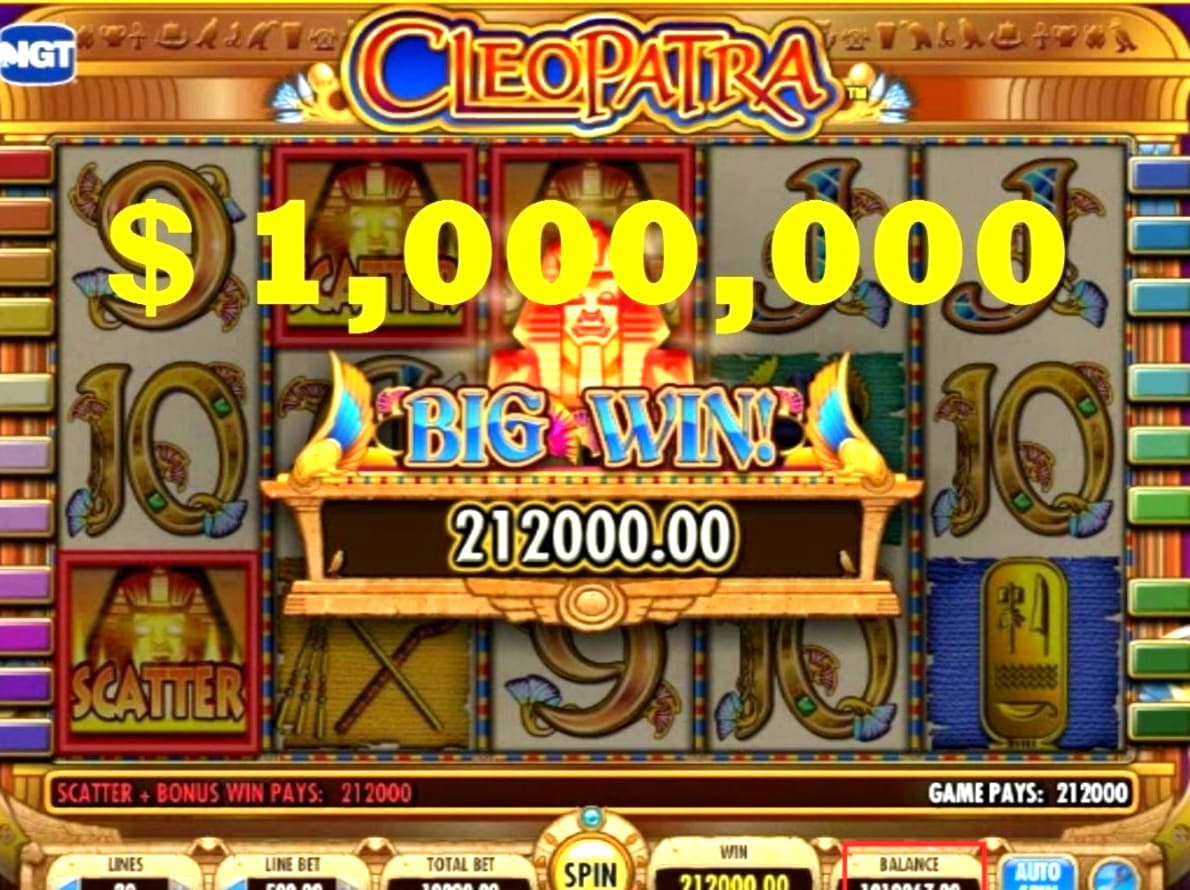 ﻿$735 Online Casino Tournament at Lincoln Casino