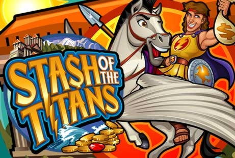 €555 FREE CHIP CASINO at Royal Ace Casino