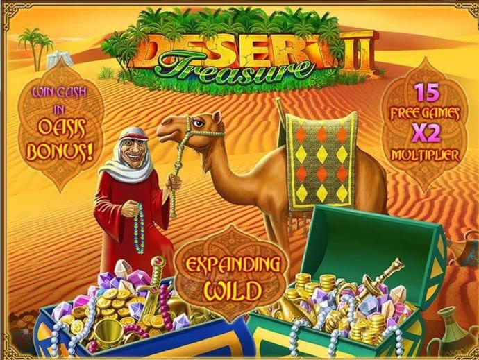 €335 Free Chip at Fair Go Casino
