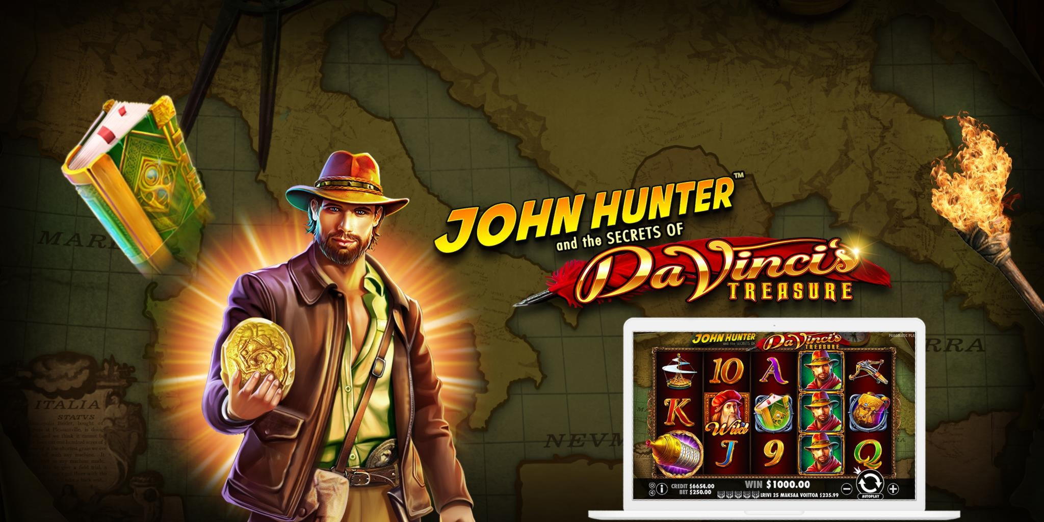 ﻿$2650 No deposit bonus casino at Cafe Casino