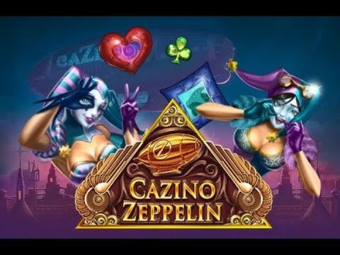 65 Loyalty Free Spins! at Red Stag Casino