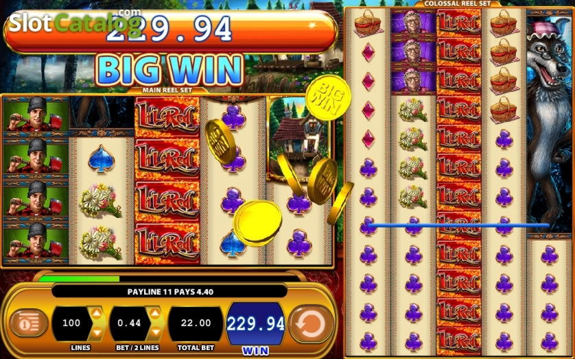 €775 Mobile freeroll slot tournament at Cherry Gold Casino