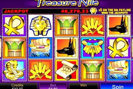 222 Free Spins Casino at Roaring 21 Casino