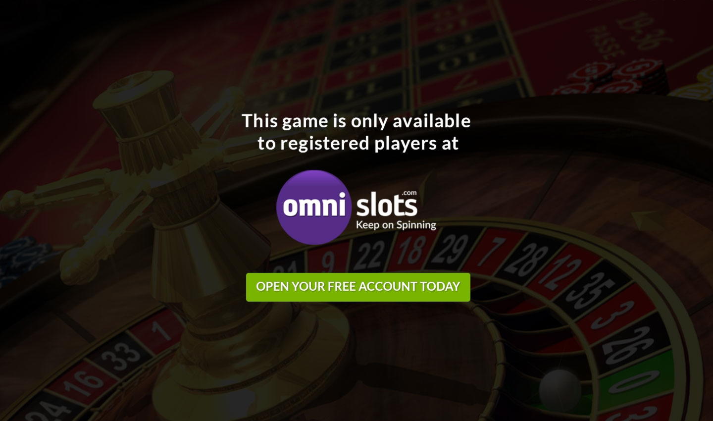 $775 Casino Tournament at Slots Of Vegas Casino