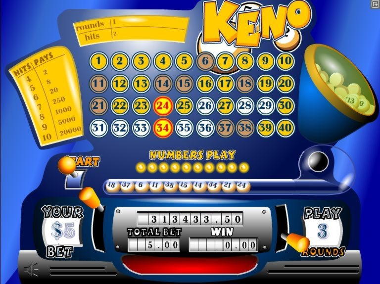 EUR 460 Free Casino Tournament at Royal Ace Casino
